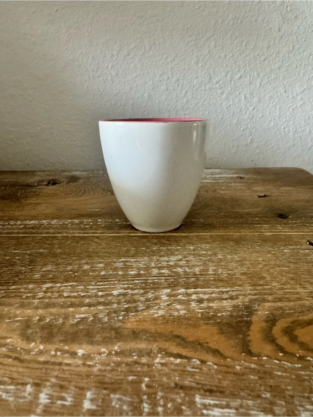 Disney Hollywood Studios Espresso Ceramic Cup Disney Parks